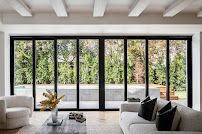 Local Sliding Door Repair