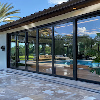 Local Sliding Door Repair