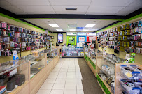 Your Phone Plug - Unlocking Wireless