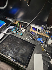 Phones Computers Gadgets Games Repairs and Sales