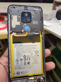 Phones Computers Gadgets Games Repairs and Sales