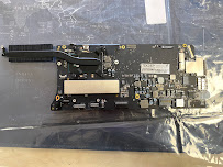 PC Reboot