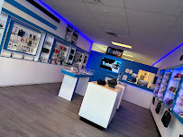 Unlock Repair Wireless