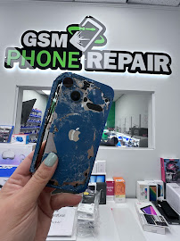 COMPUTER-PHONE-CCTV-ATSEDANOS