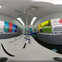 Procell Repair Little Havana