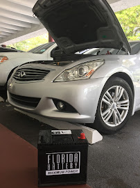 Nous Movil by Simple Mobile