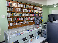 SteadyFix - Hialeah FL