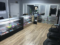 iRepair Miami