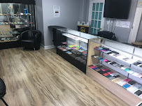 iRepair Miami