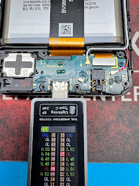Star Phone Fix