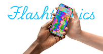 FLASHTRONICS