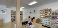 Computer Village - Apple Premier Partner Apple Authorized Service Provider