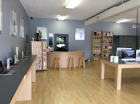 Computer Village - Apple Premier Partner Apple Authorized Service Provider