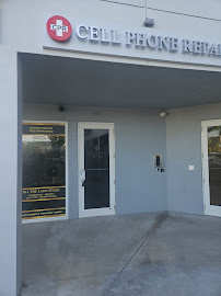 CPR Cell Phone Repair Hialeah