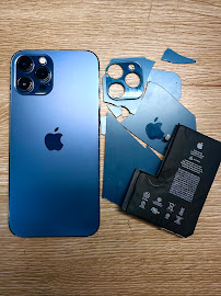Phone Repair Hialeah | Mizz Phone Repair Mobile we come to you.