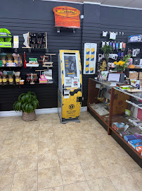 Phone Repair Hialeah | Mizz Phone Repair Mobile we come to you.