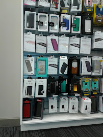 Wireless Mobile Corp