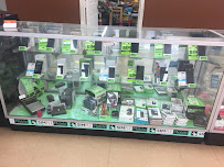 TECHY West Hialeah - Phone, Computer & Scooter Repair