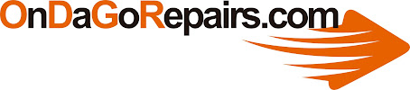 Window & Sliding Door Repair
