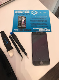 EIS Computer Repair