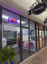 Repair Boss - Coral Square Mall