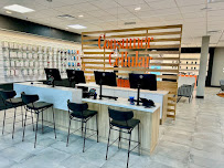 Consumer Cellular