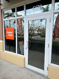 Consumer Cellular