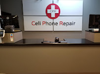 CPR Cell Phone Repair DeLand