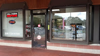 CPR Cell Phone Repair DeLand