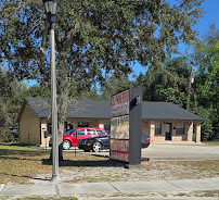 Cellulartronics Debary
