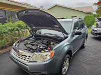 Truck It Mobile Diagnostics And Repairs