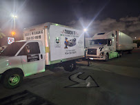 Truck It Mobile Diagnostics And Repairs
