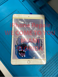 Computer and Phone Repair