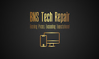 UltraTechX - iPhone Repair, Computer, and Tablet Repair