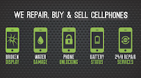Real Auto Glass Deerfield Beach, FL 33442