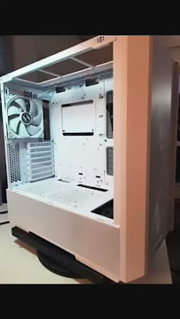 Perez Computer Solutions