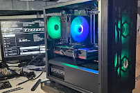 Perez Computer Solutions