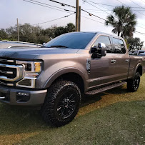 Just done right mobile detailing specialists Co.