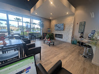 Honest-1 Auto Care Deltona