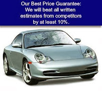 Aabco Auto Glass