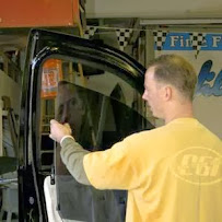 Aabco Auto Glass
