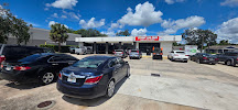 Expert Car Care- Deltona Lakes- Osteen