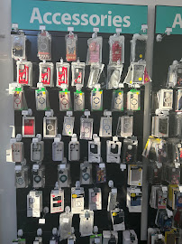 Total Wireless Phone Repair