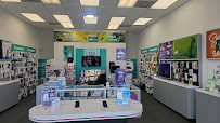 Total Wireless Phone Repair