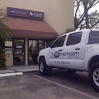 TuBBMiami.com