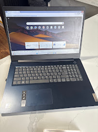 Doral Tech Solutions