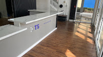 Doral Tech Solutions