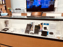 Iphoxy corp