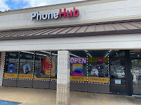 Mobile gadget repair