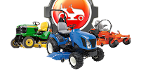 A-1 Best Service Mobile Tractor & Mower Repair
